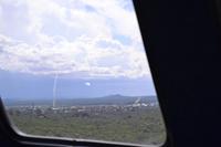 Fahrt nach Okahandja (8)