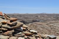 Kuiseb Canyon (1)