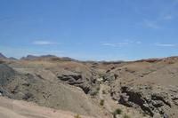 Kuiseb Canyon (5)