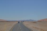 Namib Naukluft Nationalpark (1)