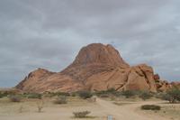 Spitzkoppe (18)