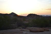 Sundowener Ergongo Gebirge (1)