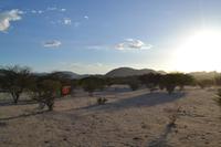 Sundowener Ergongo Gebirge (2)