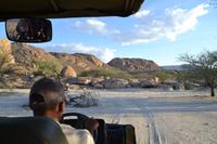 Sundowener Ergongo Gebirge (3)