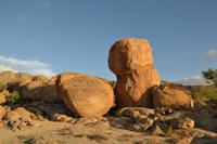 Sundowener Ergongo Gebirge (4)