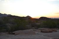 Sundowener Ergongo Gebirge (5)