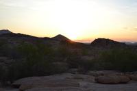 Sundowener Ergongo Gebirge (6)