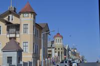 Swakopmund (1)