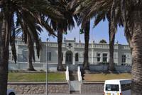 Swakopmund (12)