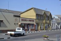 Swakopmund (20)