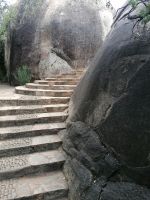 IMG 20211026 142007 1