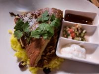 Rundreise Südafrika - Bobotie