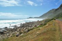 Rundreise Südafrika - Kap-Nationalpark