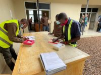 Weiterflug vom Serengeti Nationalpark nach Sansibar