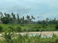 Willkommen auf Sansibar 
