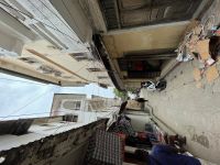 Rundgang durch Stone Town