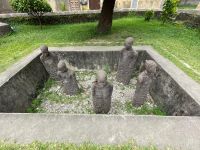 Rundgang durch Stone Town