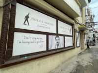 Rundgang durch Stone Town