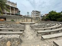 Rundgang durch Stone Town