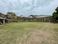 Rundgang durch Stone Town