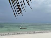 Unser Hotel Bluebay Beach Resort and Spa