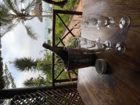 Unser Hotel Bluebay Beach Resort and Spa