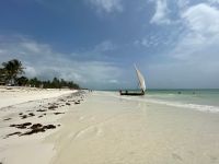 Unser Hotel - Bluebay Beach Resort and Spa