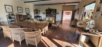 198  Hluhluwe River Lodge