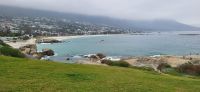 20 Camps Bay