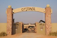 15  Otjiwa Lodge