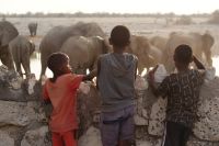 48 Für alle ein Spektakel