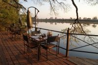 106 Frühstücksstimmung