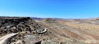 00069 Namibia - Abenteuer Fish River Canyon