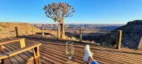 00095 Namibia - Fish River Canyon - Jahreswechsel 2022/23 mit Ausblick