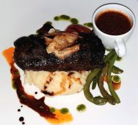 00097 Namibia - Fish River Canyon - Jahreswechsel 2022/23 