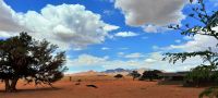 00140 Namibia - Sossusvlei Lodge