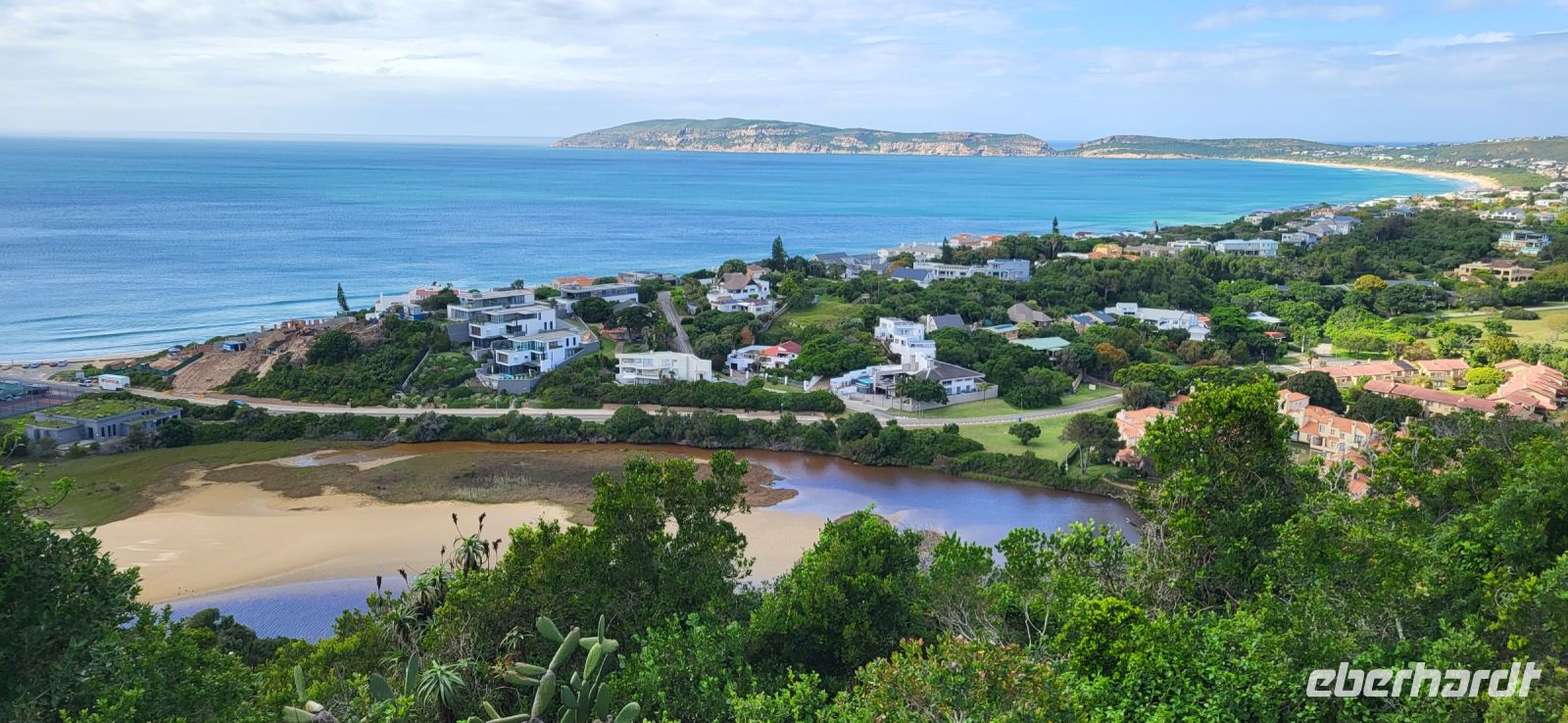 111 Plettenberg Bay