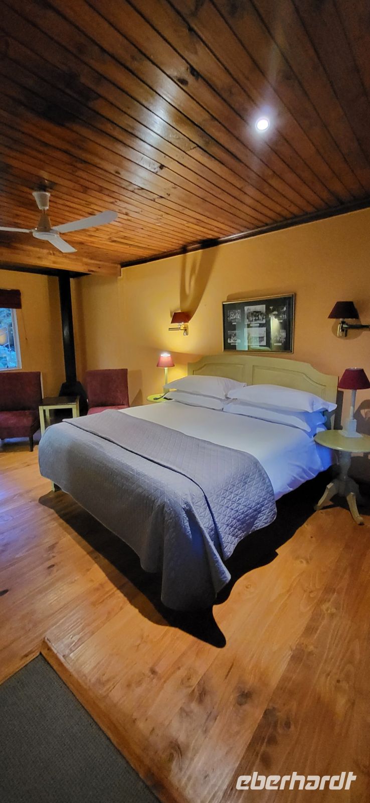 171Foresters Arms Lodge