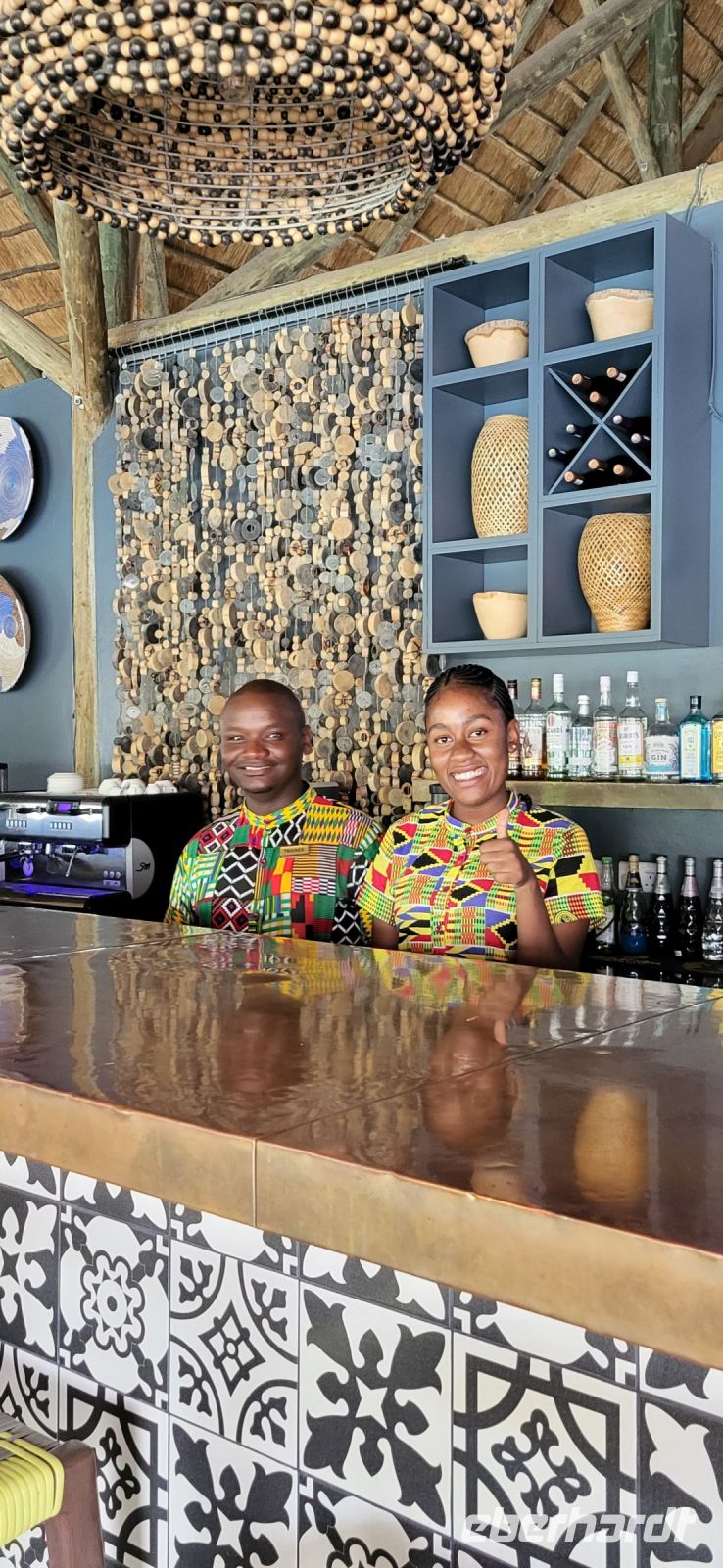 275 Shearwater Villlage