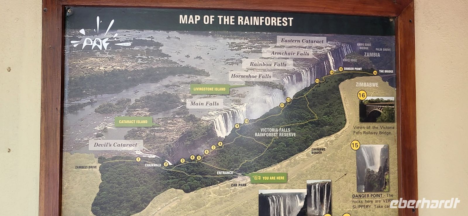 286 welche Dimensionen