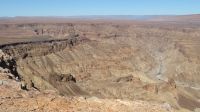 Fish River Canyon 1