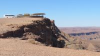 Fish River Canyon2