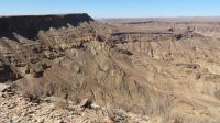 Fish River Canyon5
