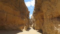 Sesriem Canyon 2