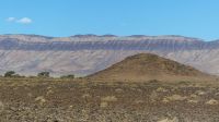 Namibia - faszinierende Landschaften