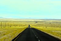 und weiter geht die Reise Richtung Aus