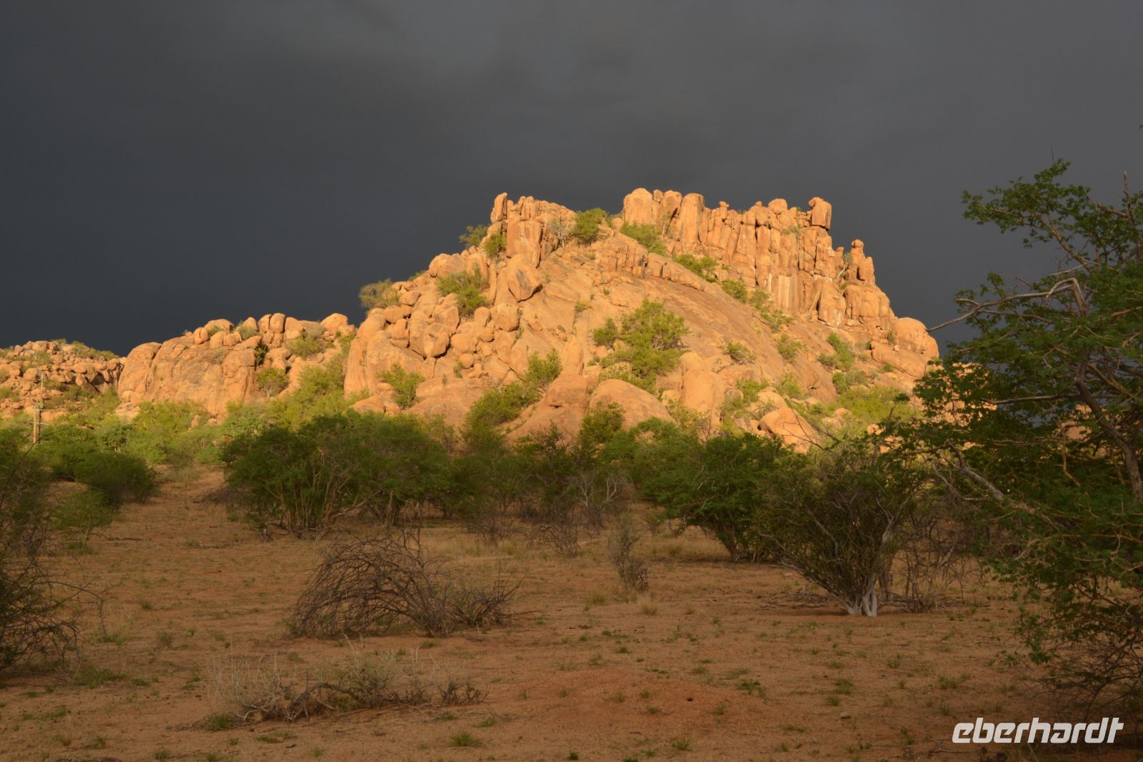 Stimmungsbild 2 (Ai Aiba Lodge)