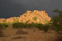 Stimmungsbild 2 (Ai Aiba Lodge)