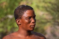 San Village - stolzer San