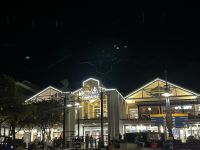 Kapstadt: Waterfront